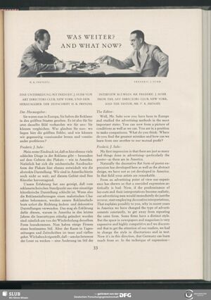 S.57