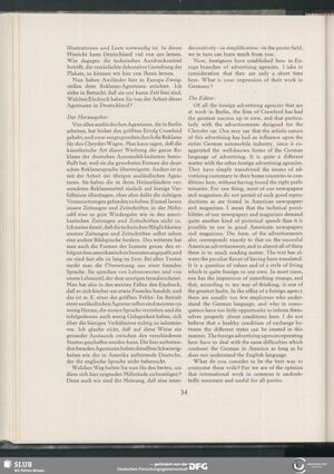 S.58