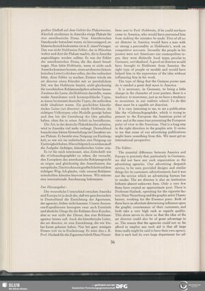 S.60