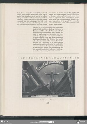 S.62