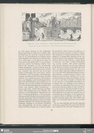 S.68