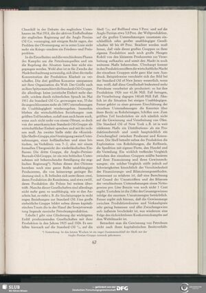 S.93