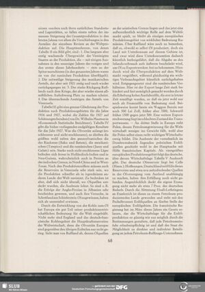 S.94