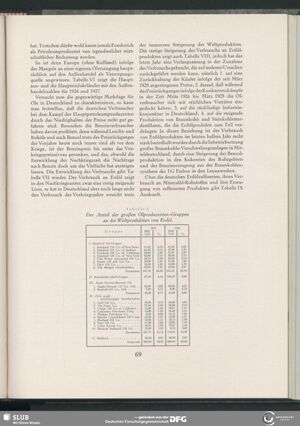 S.95