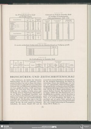 S.97