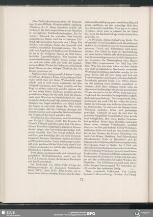 S.98