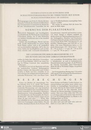 S.104