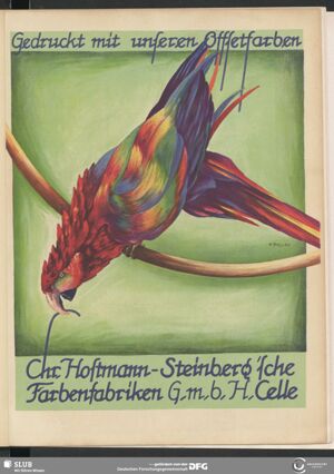 S.117
