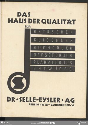 S.127