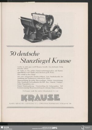 S.9