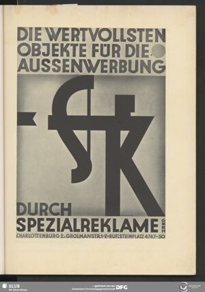 S.11