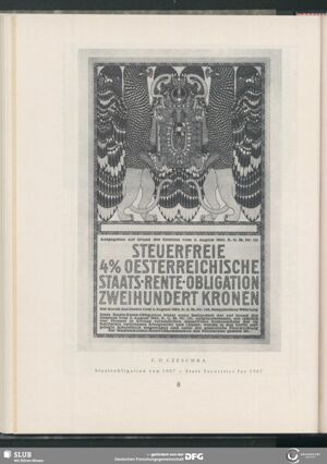 S.30