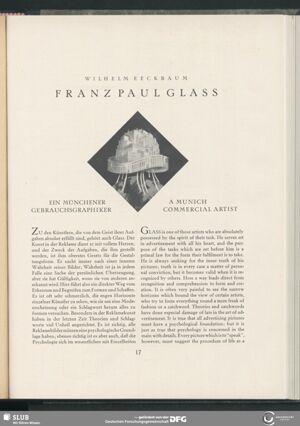 S.45