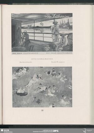 S.61
