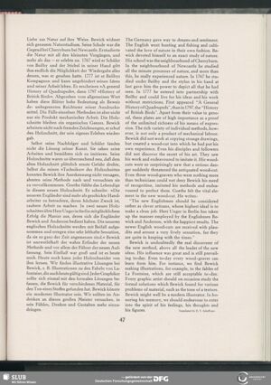 S.75