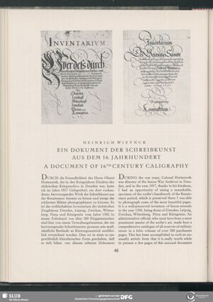 S.76