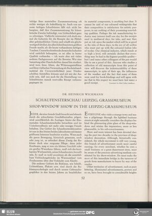 S.80