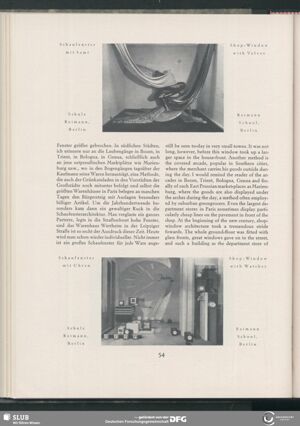S.82