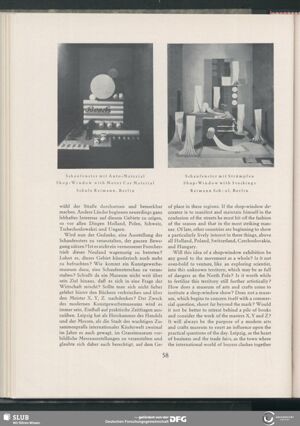S.86