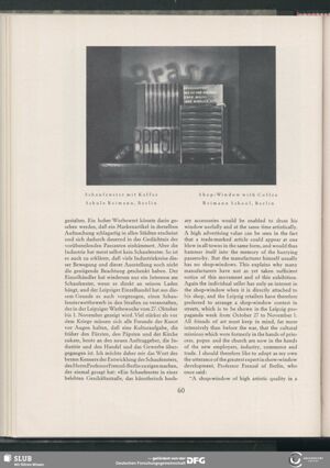 S.88