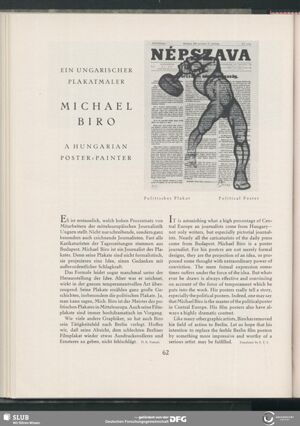 S.90