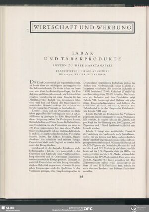 S.96