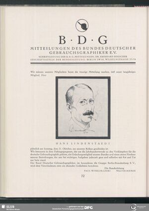 S.100