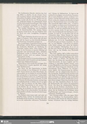 S.102