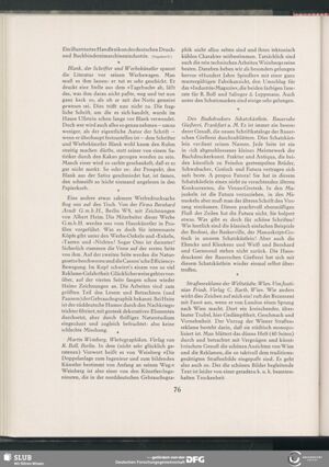 S.104