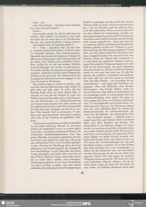 S.108