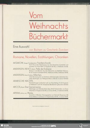 S.109