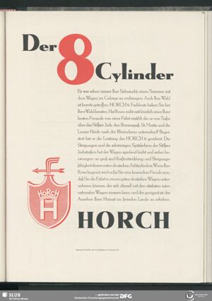 S.111