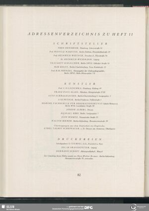 S.114