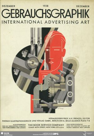 H.12/1928