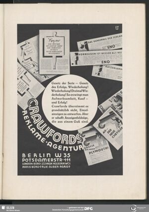 S.5