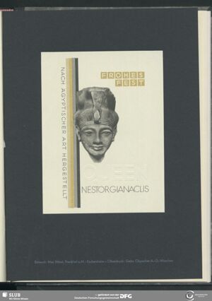 S.39