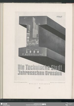 S.46