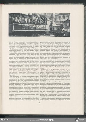 S.65