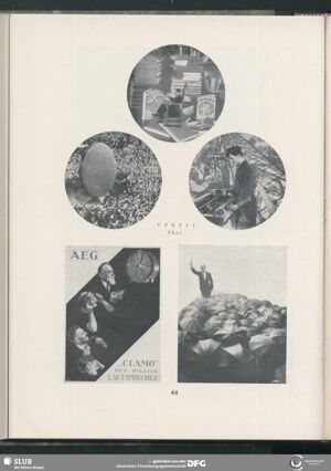 S.70
