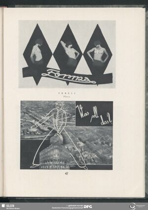 S.73