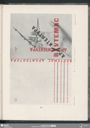 S.91