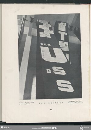 S.92