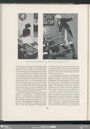 S.94