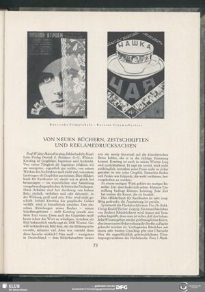 S.101