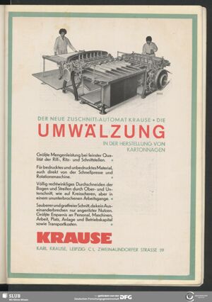 S.123