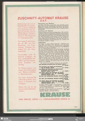 S.124