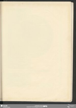 S.125