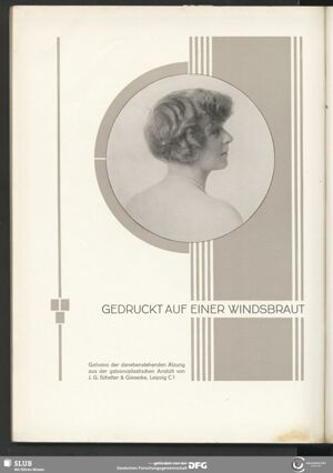 S.126