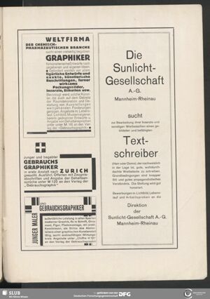 S.135