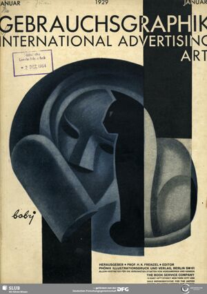 H.1/1929